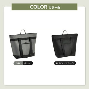 N[[obO ۗ ŋ e g[gobO ۗobO N[[{bNX ۗobN  ٓ ܂肽 ۗ ۉ \tgN[[ GRobO WobO BBQ AEghA 