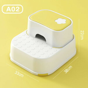 LbYXebv ݑ q qǂ Xebv Xebv ǂ LbY 2i  Xebv ⏕ ~ߕt ʏ gC  Lb`gCg ` Xebv Ki  gC