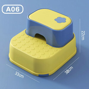 LbYXebv ݑ q qǂ Xebv Xebv ǂ LbY 2i  Xebv ⏕ ~ߕt ʏ gC  Lb`gCg ` Xebv Ki  gC