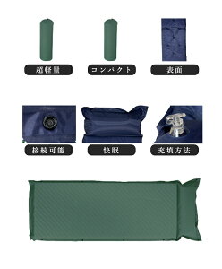 Lv}bg GA[}bg Q }bg Ԓ}bg }bgX  2.5CM 5CM VOTCY hh ^ѕ֗ A\ t y e RpNg Lvpi W