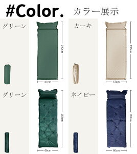 Lv}bg GA[}bg Q }bg Ԓ}bg }bgX  2.5CM 5CM VOTCY hh ^ѕ֗ A\ t y e RpNg Lvpi W