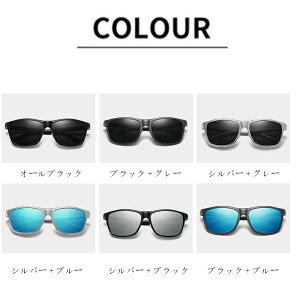 TOX Ό  ΌTOX Ό UVJbg X|[c X|[cTOX hCu Y fB[X UV400 y  lC ^] UVJbg O ϐF ^] ނ s X|[