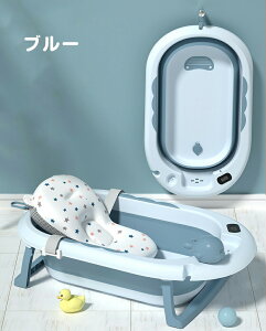 xr[oX vt x\ ܂肽ݎ xr[oXNbVZbg xr[oX`FA oX`FA Ԃ xr[ Ԃ񂨕C  oX oX^u  |[^u oX^u [