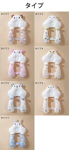 Ǘ\h Ԃ ̌`  Vg QԂh~ xr[ 鋃 ǖh~ oYj oY Ȗh~ ǖh~ xr[s[ Mtg v[g