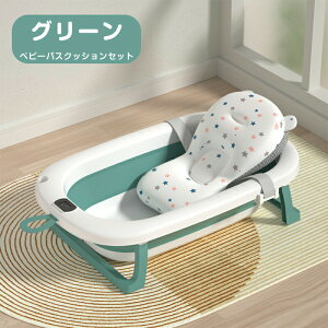 xr[oX xr[oXNbVZbg vt x\ ܂肽ݎ xr[oX xr[oX`FA oX`FA Ԃ xr[ Ԃ񂨕C  oX^u  |[^u oX^