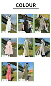 Jbgp[J[ UVp[J[ O UV΍p[J[ UPF50+ UVJbg bVK[h fB[X   Ă~ X|[c W K }XN  oCU[ A[Jo[ Xq ⊴ ڐG