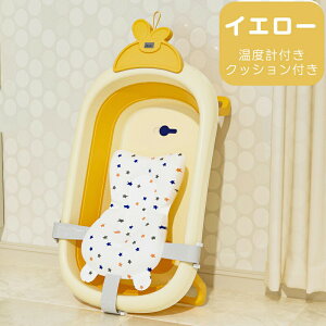 xr[oX xr[oXNbVZbg vt x\ ܂肽ݎ xr[oX xr[oX`FA oX`FA Ԃ xr[ Ԃ񂨕C  oX^u  |[^u oX^