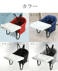 xr[`FA e[u`FA ܂肽 e[u`FA xr[ 63΂܂Ŏgp H Ԃe[uCX Sxg CX qǂp H֎q xr[ ƒ/OH/sp 蕨 