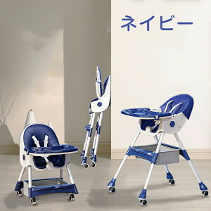 xr[`FA nC`FA [`FA LbY`FA ܂肽 @\ ߉\ ܓ_Sxg ie[ut LX^[ Ԃp c H֎q H @\ Ԃp 