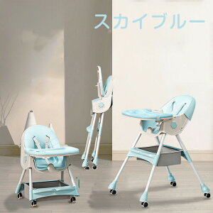 xr[`FA nC`FA [`FA LbY`FA ܂肽 @\ ߉\ ܓ_Sxg ie[ut LX^[ Ԃp c H֎q H @\ Ԃp 