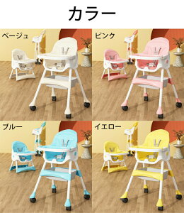 xr[`FA e[u`FA ܂肽 e[u`FA xr[ 63΂܂Ŏgp H Ԃe[uCX Sxg CX qǂp H֎q xr[ ƒ/OH/sp 蕨 