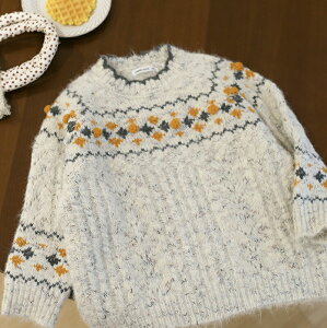 q ǂ jbg LbY jbg Z[^[ jbg  N ێZ[^[ ̎q j̎q q LbY w n H~  g y ۉh h΍  w 