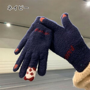 AEghAO[u fB[X  h X}zΉ h ~p N ۉ h ^b`plΉ ~ ĂԂ Xm{ ] oCNʋ ʊw [N} g 킢 ӂ