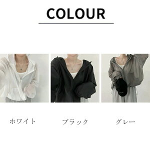 Jbg p[J[  bVK[h fB[X l [΍ ڐG⊴  UVJbg Ăh~ Օ99.9B UPF50+ 360xO΍  OJ  HD JWA WPbg H