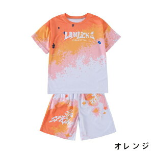 q ĕ qǂ qZbg 2_Zbg ㉺Zbg X|[cEFA TVc n[tpc  ZbgAbv LbY j̎q W[W g[jOEFA z  WjA t@