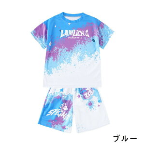 q ĕ qǂ qZbg 2_Zbg ㉺Zbg X|[cEFA TVc n[tpc  ZbgAbv LbY j̎q W[W g[jOEFA z  WjA t@