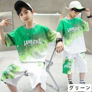 q ĕ qǂ qZbg 2_Zbg ㉺Zbg X|[cEFA TVc n[tpc  ZbgAbv LbY j̎q W[W g[jOEFA z  WjA t@