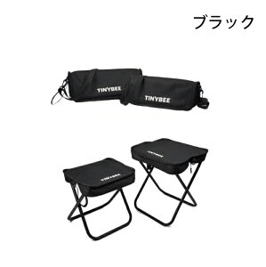 ܂肽ݍ֎q AEghA `FA ܂肽݈֎q gуCX Lv ֎q ܂肽݈֎q RpNg܂肽݃`FA ~j`FA RpNg y ܂ uԎ[ Cxg gш