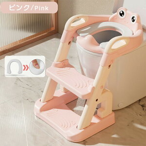 ⏕֍ gCg XebvtgCg[jO ܂肽 Xebv q j̎q ̎q q qǂ gC ݑ gC g[i[ gCg ObY ܂ ⏕ ֍ c ܂ 