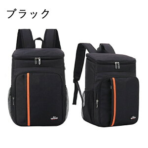 ۗobO \tgN[[obO ۗ⃊bN W[`obO ۉobNpbN jp  2dh @\ y e bNTbN ۉobO N[[obO 