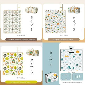 W[V[g  4~6.5mm A~  h 唻 傫TCY Ђ ϔM RpNg C lp NbV 5`6l sNjbNV[g sNjbN}bg AEghA 􂦂 