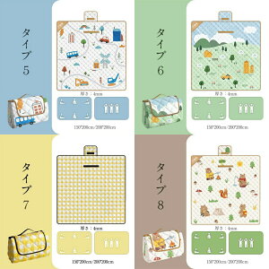 W[V[g  4~6.5mm A~  h 唻 傫TCY Ђ ϔM RpNg C lp NbV 5`6l sNjbNV[g sNjbN}bg AEghA 􂦂 