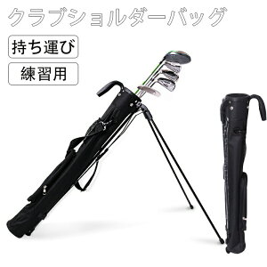 X^hz_[obO |[^u NuV_[obO StNuobO StNu StL[obO NuL[ X RpNg y e ^ ^ S