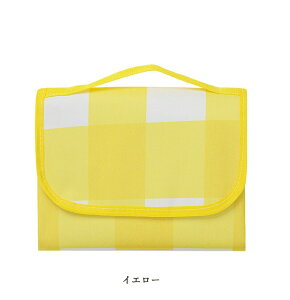 W[V[g NbV sNjbNV[g t  y 傫 fM  唻TCY 2lp 3lp RpNg h 􂦂 ^ Ԍ AEghA eg }bg  