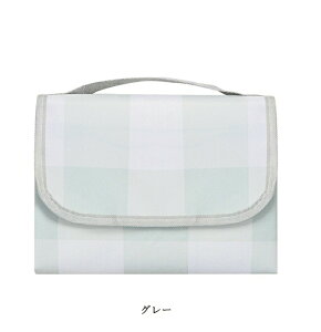 W[V[g NbV sNjbNV[g t  y 傫 fM  唻TCY 2lp 3lp RpNg h 􂦂 ^ Ԍ AEghA eg }bg  