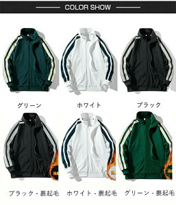 WbvAbv g[i[ Y XEFbg t[hȂ N ؂ւ W[W X|[cEFA X^_[hWbvWPbg g[i[ i JWA Xg[g gbN