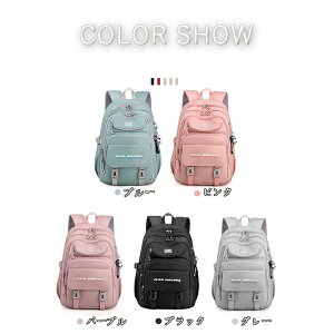 bN LbY bN bN bNTbN qbN bN XN[obO e w w Z ̎q j̎q y ʊw m K  킢  