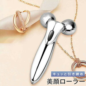  烍[[ }CNJg e[[ tgAbv d hdl [dsv Sgp tFCX[[ {fB[[ Y^ ~j h 烍[[ eObY v[