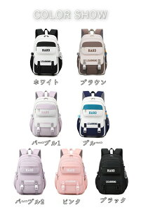 bN LbY bN bN bNTbN qbN bN XN[obO e w w Z ̎q j̎q y ʊw m K  킢  