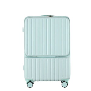 X[cP[X @ OJ L[P[X STCY tgI[v y ϏՌ USB|[g Jbvz_[ tbN L[obO MTCY