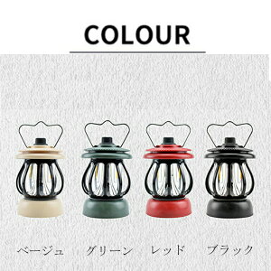 ^ LvCg Lv^ LEDCg AEghA 1200 mAh y iK IV VbN USB|[g 펞  ЊQ CeA W[ ނ BBQ X}z[d d΍ i