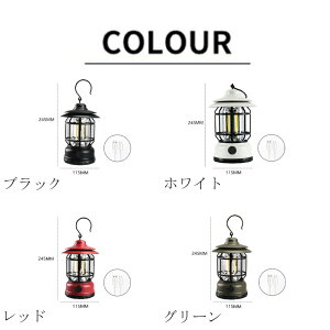 ^ LvCg Lv^ LEDCg AEghA y iK IV VbN USB|[g 펞  ЊQ CeA W[ ނ BBQ X}z[d d΍ iC^[