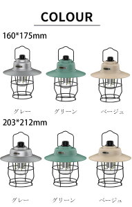LED^ LvCg Lv^ LEDCg AEghA 2000 mAh y iK IV VbN USB|[g 펞  ЊQ CeA W[ ނ BBQ X}z[d d΍ 