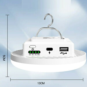 Lv ^ led [d GR ledCg iK ԓ_ USB h [d ݂艺 gю y d΍ ԏƖ ̓ v[g Ԍ Lv Ԓ hЃObY AEgh