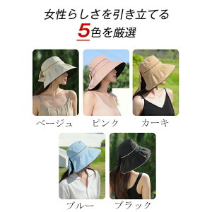 Xq fB[X ڂ { t  悯 uvJbg ܂肽 y  Xq DX O΍ ΍L nbg fB[XXq JWA s o 傫TCY Ă h~