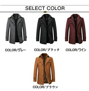 `FX^[R[g Y E[ R[g g R[g rWlXR[g ʋ YR[g H~ _u XeJ[R[g AE^[R[g אg X g ~  h ItB