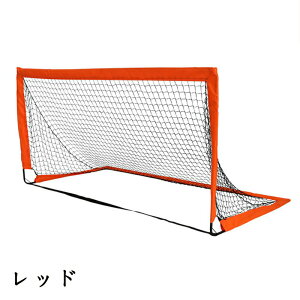 TbJ[S[ ܂肽 |[^uTbJ[S[ TbJ[^[Qbglbg LbYTbJ[S[ qp w ̗K gȒP v[g  AEghA X|[c  w