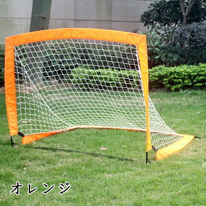 TbJ[S[ ܂肽 |[^uTbJ[S[ TbJ[^[Qbglbg LbYTbJ[S[ qp w ̗K gȒP v[g  AEghA X|[c  w