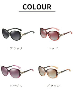 TOX Y fB[X Ό UV99.9%Jbg  ^]p ^] 傫 hCu  F otC ΌTOX  OJbg UV400 y s X|[c AEghA