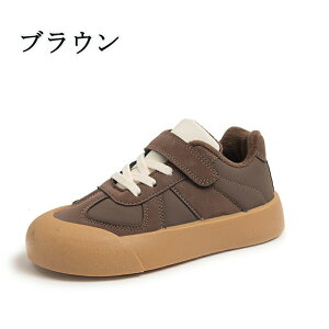 LbYV[Y ^C ʊwC qC N LbY WjA Xj[J[ ʊw jOV[Y qǂ ̎q j̎q WjA y RۖhL ₷ ct Cws nCL