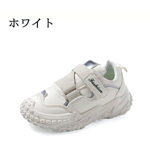 LbYV[Y ^C ʊwC qC LbY WjA Xj[J[ ʊw jOV[Y qǂ ̎q j̎q WjA y RۖhL ₷ ct Cws nCLO 