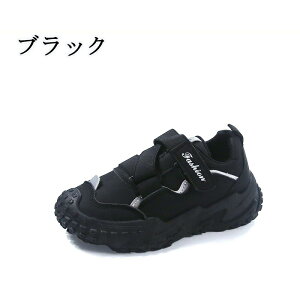 LbYV[Y ^C ʊwC qC LbY WjA Xj[J[ ʊw jOV[Y qǂ ̎q j̎q WjA y RۖhL ₷ ct Cws nCLO 