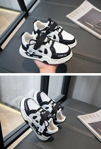 LbYV[Y ^C ʊwC qC LbY WjA Xj[J[ ʊw jOV[Y qǂ ̎q WjA y RۖhL ₷ ct Cws nCLO  X|[