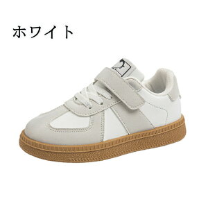 LbYV[Y ^C ʊwC qC LbY WjA Xj[J[ ʊw jOV[Y qǂ ̎q RۖhL ct Cws nCLO  X|[c v[g