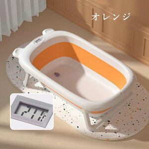 xr[oX xr[p vt x\ ܂肽ݎ V  xr[oX`FA xr[ Ԃ񂨕C  oX oX^u  |[^u oX^u RpNg t [ _