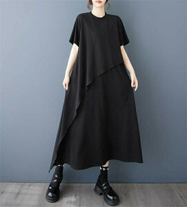 s[X ؂ւs[X fB[X  Os[X ؂ւ  O s `[  AC tA N[lbN n  ̌^Jo[  ʋ o